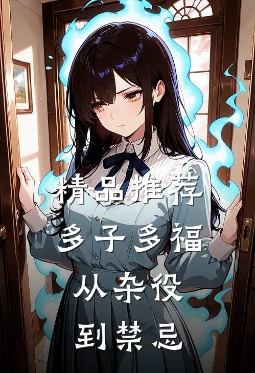 精品推荐多子多福：从杂役到禁忌