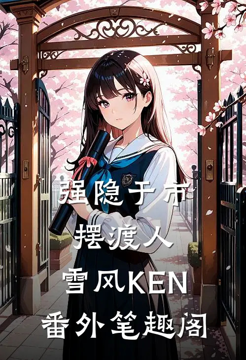 强隐于市：摆渡人：雪风KEN番外笔趣阁