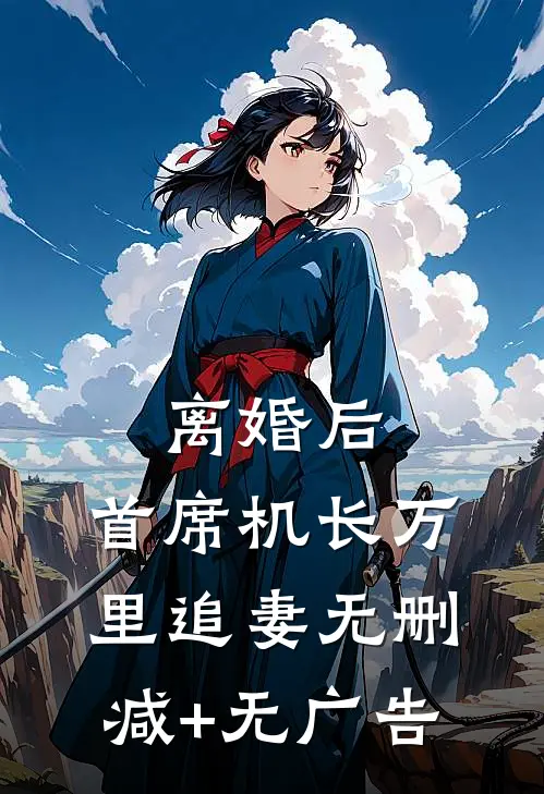 离婚后，首席机长万里追妻无删减+无广告