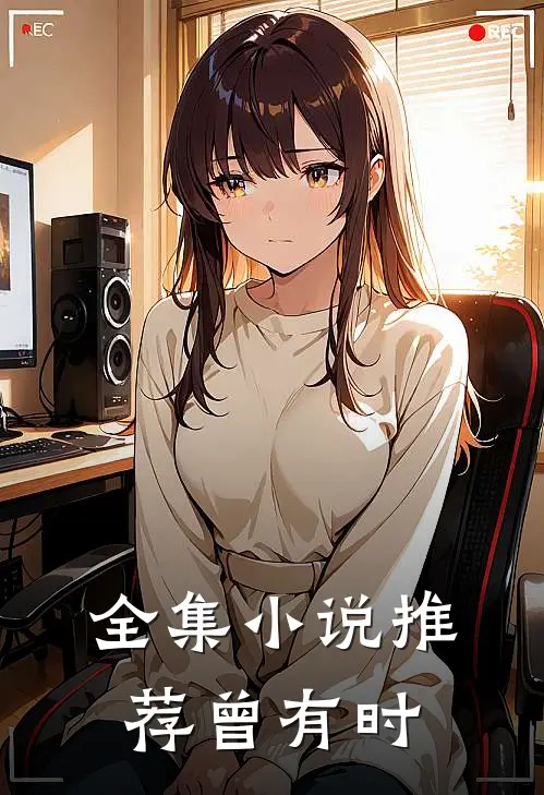 全集小说推荐曾有时
