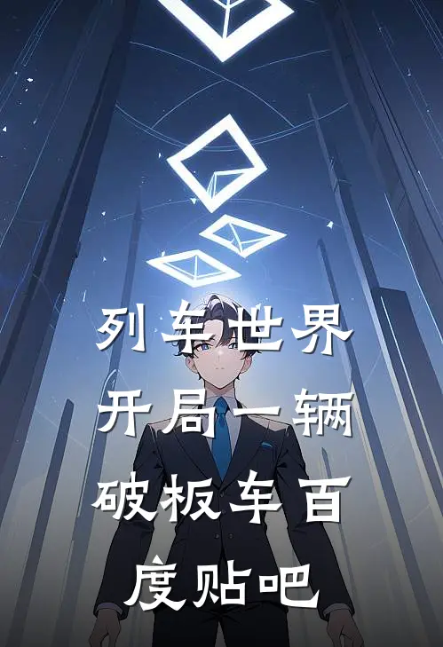 列车世界：开局一辆破板车百度贴吧