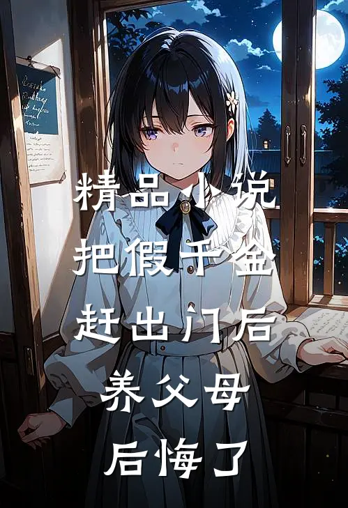 精品小说把假千金赶出门后，养父母后悔了