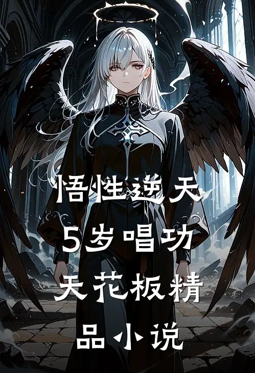 悟性逆天：5岁唱功天花板精品小说