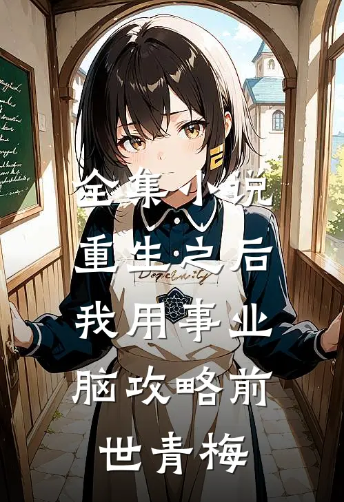 全集小说重生之后，我用事业脑攻略前世青梅