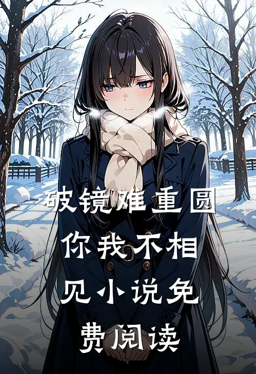 破镜难重圆，你我不相见小说免费阅读