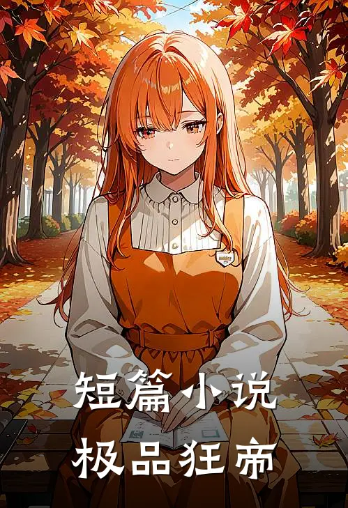 短篇小说极品狂帝