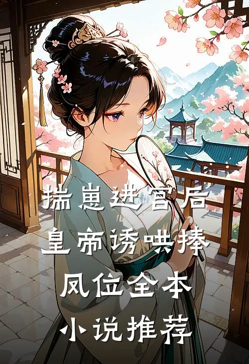 揣崽进宫后，皇帝诱哄捧凤位全本小说推荐