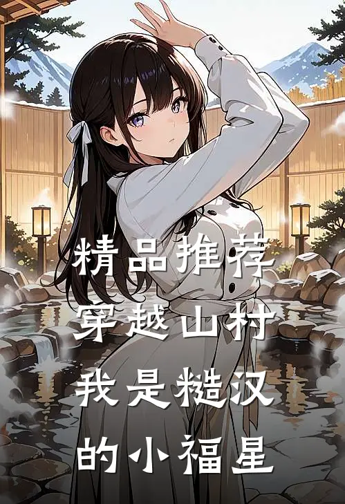 精品推荐穿越山村：我是糙汉的小福星