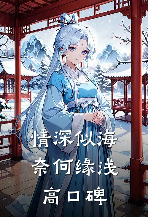 情深似海，奈何缘浅高口碑