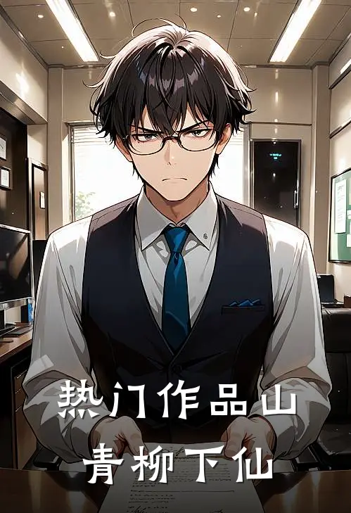 热门作品山青柳下仙