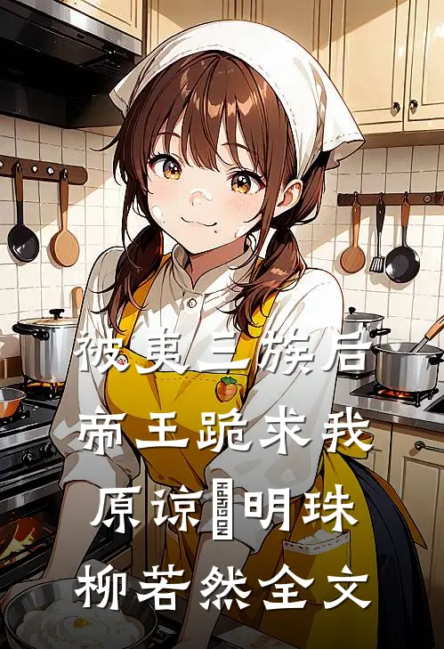 被夷三族后，帝王跪求我原谅俆明珠柳若然全文
