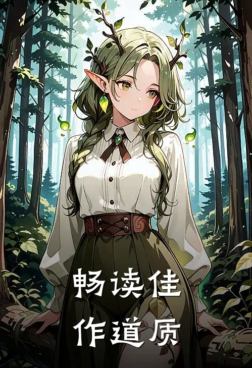 畅读佳作道质