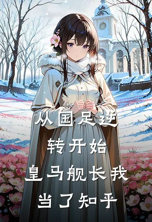 从国足逆转开始，皇马舰长我当了知乎
