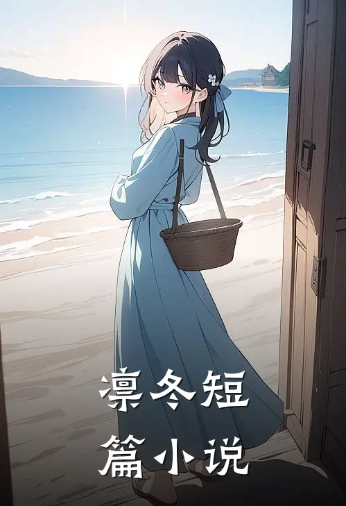 凛冬短篇小说