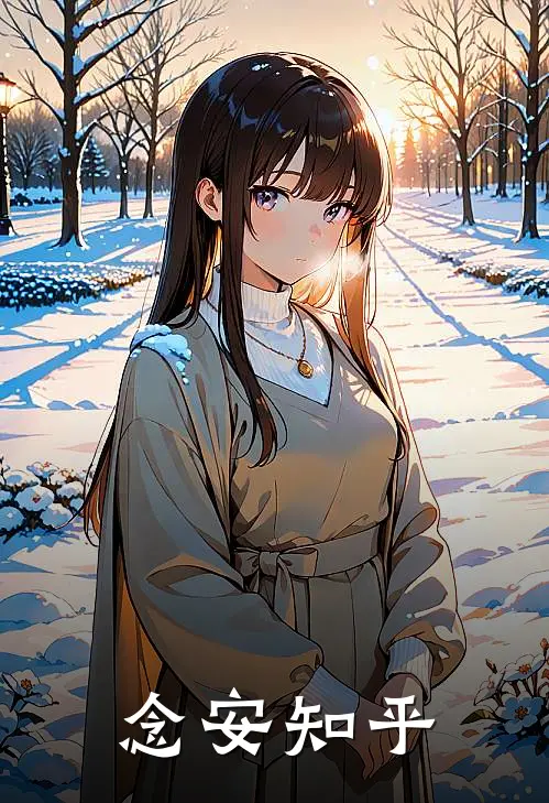 念安知乎