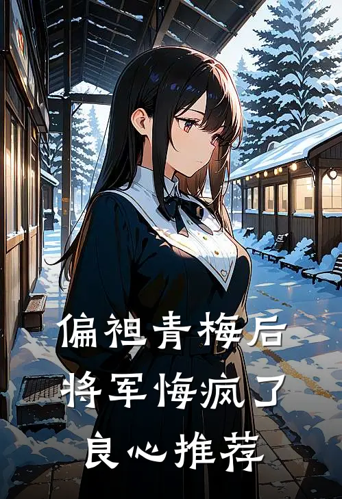 偏袒青梅后，将军悔疯了良心推荐
