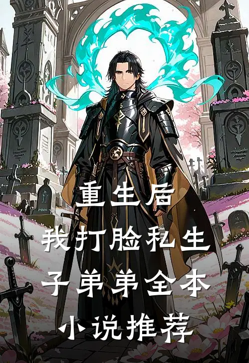 重生后，我打脸私生子弟弟全本小说推荐