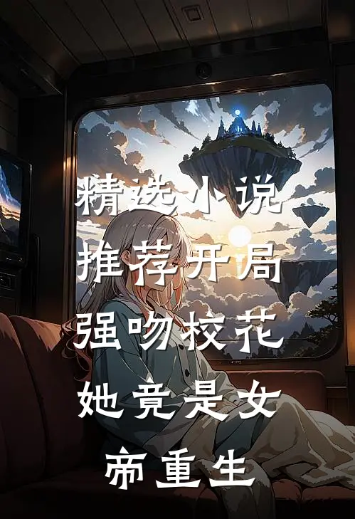 精选小说推荐开局强吻校花，她竟是女帝重生