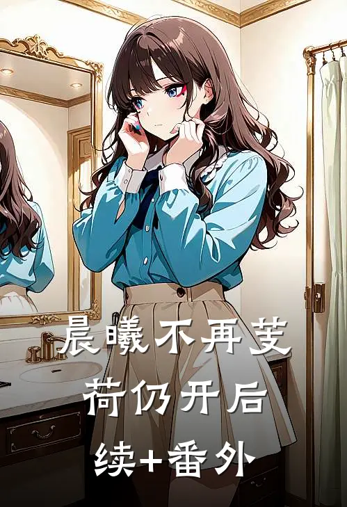 晨曦不再芰荷仍开后续+番外