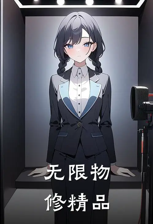 无限物修精品
