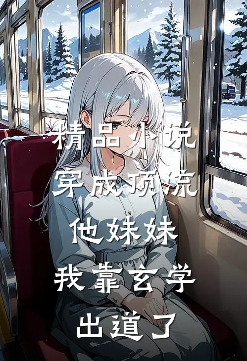 精品小说穿成顶流他妹妹，我靠玄学出道了