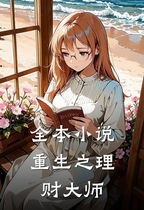 全本小说重生之理财大师