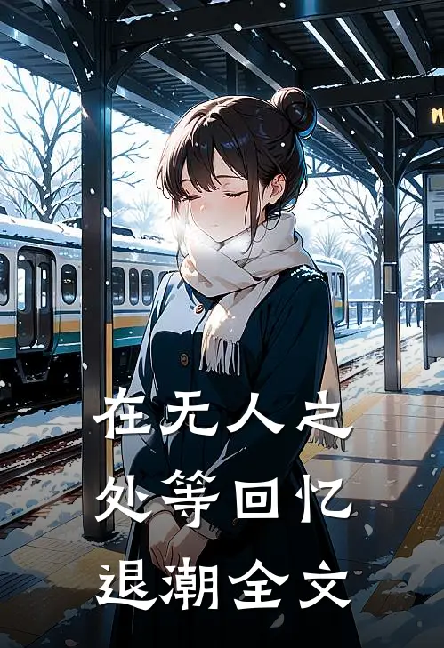 在无人之处等回忆退潮全文