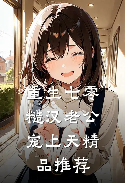 重生七零，糙汉老公宠上天精品推荐