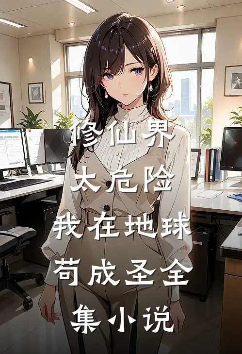 修仙界太危险，我在地球苟成圣全集小说