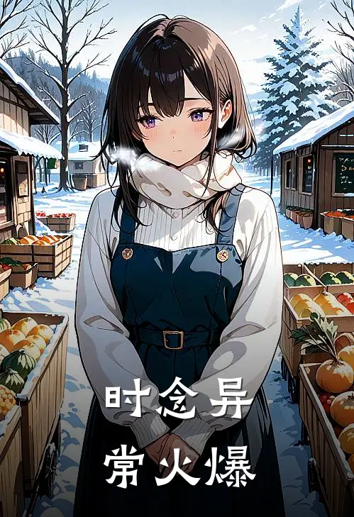 时念异常火爆