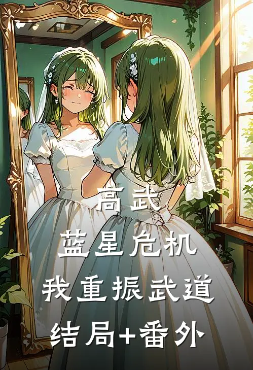 高武：蓝星危机，我重振武道结局+番外