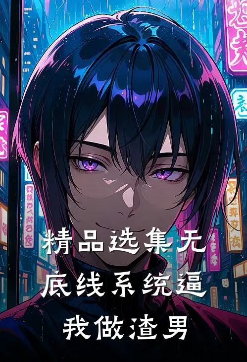 精品选集无底线系统逼我做渣男