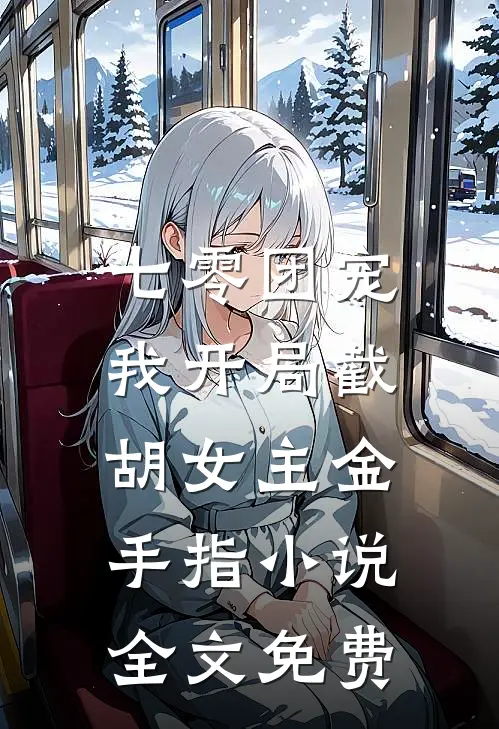 七零团宠：我开局截胡女主金手指小说全文免费