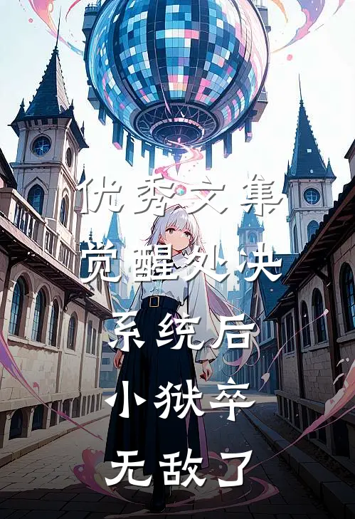 优秀文集觉醒处决系统后，小狱卒无敌了