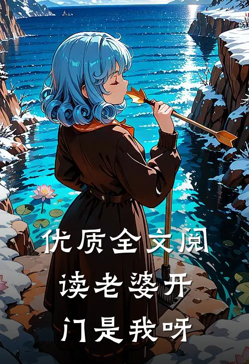 优质全文阅读老婆开门是我呀