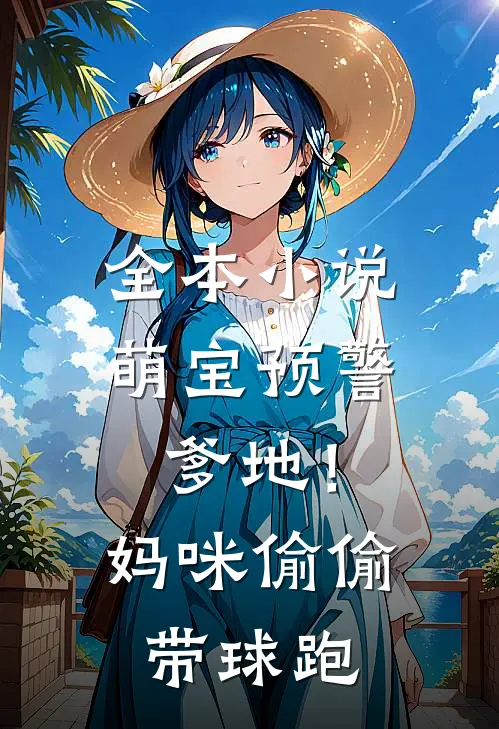 全本小说萌宝预警：爹地！妈咪偷偷带球跑