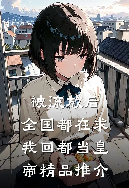 被流放后，全国都在求我回都当皇帝精品推介