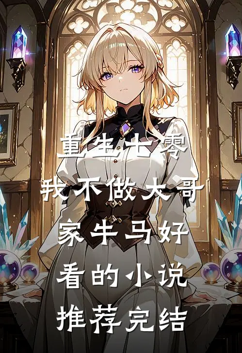 重生七零，我不做大哥家牛马好看的小说推荐完结