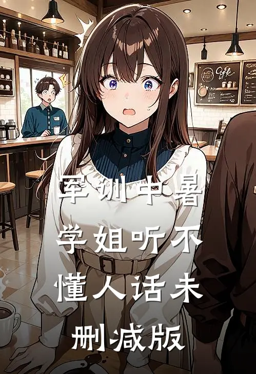 军训中暑，学姐听不懂人话未删减版