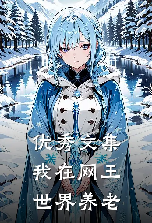 优秀文集我在网王世界养老