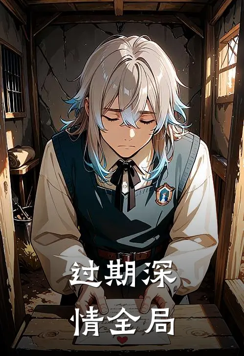 过期深情全局