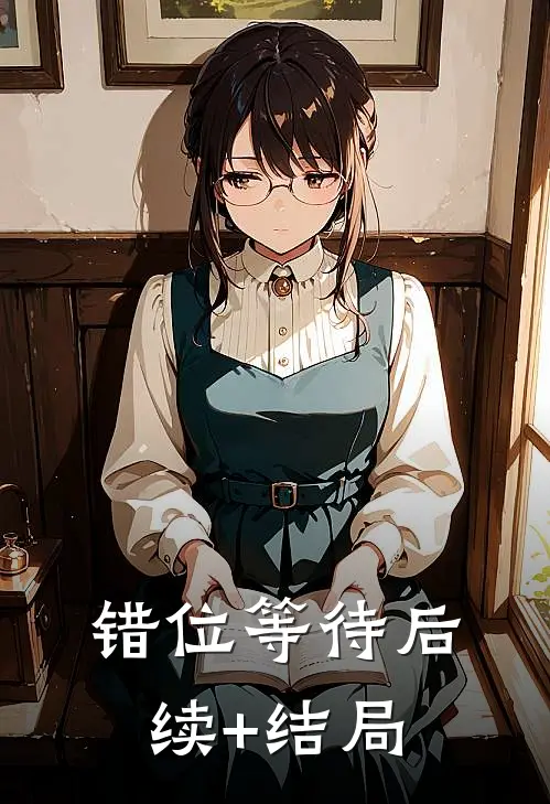 错位等待后续+结局