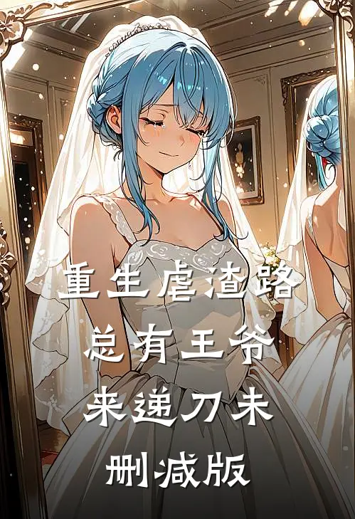 重生虐渣路，总有王爷来递刀未删减版