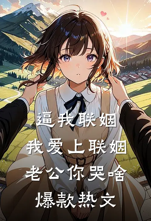 逼我联姻，我爱上联姻老公你哭啥爆款热文