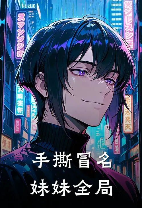 手撕冒名妹妹全局
