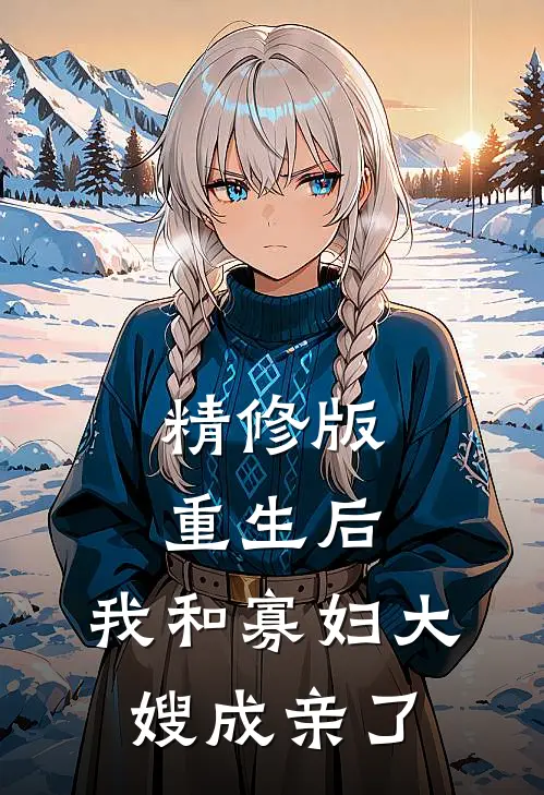 精修版重生后，我和寡妇大嫂成亲了