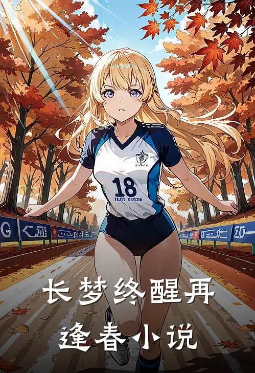 长梦终醒再逢春小说