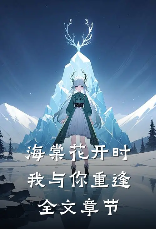海棠花开时，我与你重逢全文章节