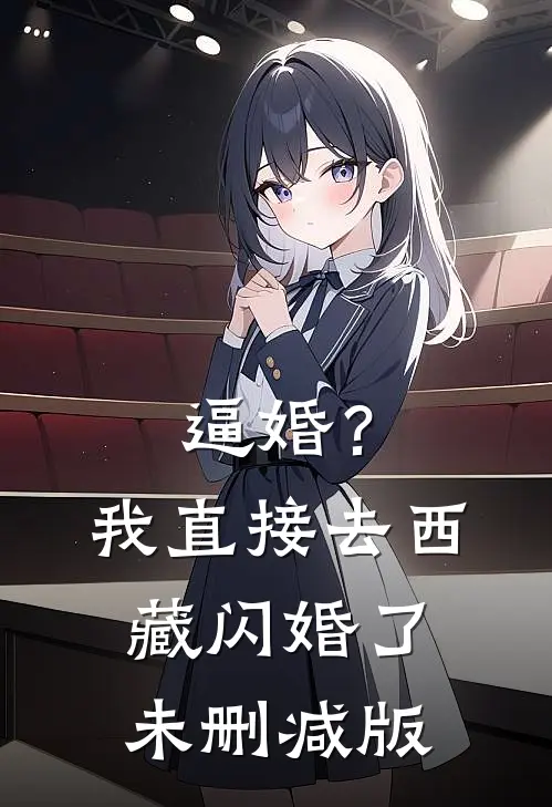 逼婚？我直接去西藏闪婚了未删减版