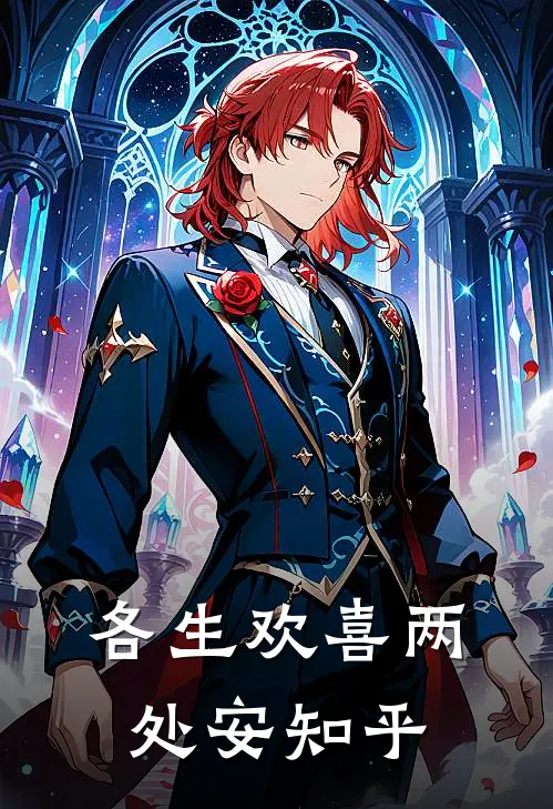 各生欢喜两处安知乎
